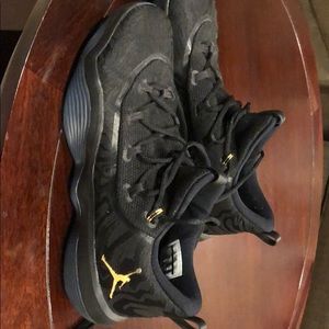 Men’s Air Jordan Basketball Shoes